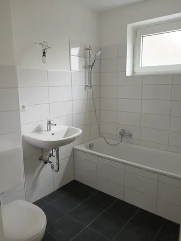 3 Zimmer Wohnung mit 78 m² in Bielefeld – Bild 2