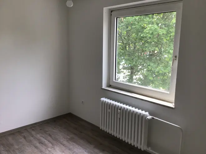 3 Zimmer Wohnung mit 78 m² in Bielefeld – Bild 3