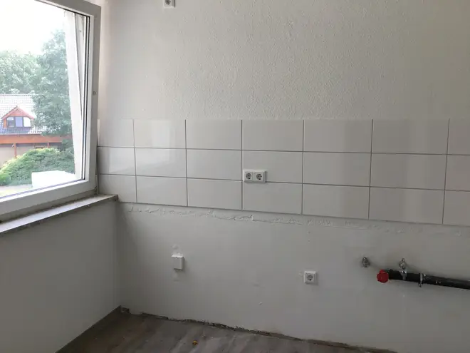 3 Zimmer Wohnung mit 78 m² in Bielefeld – Bild 4