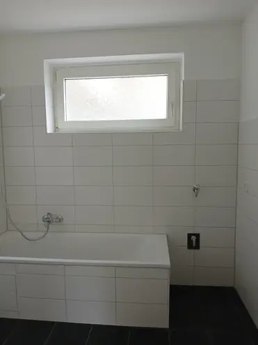 3 Zimmer Wohnung mit 78 m² in Bielefeld – Bild 5