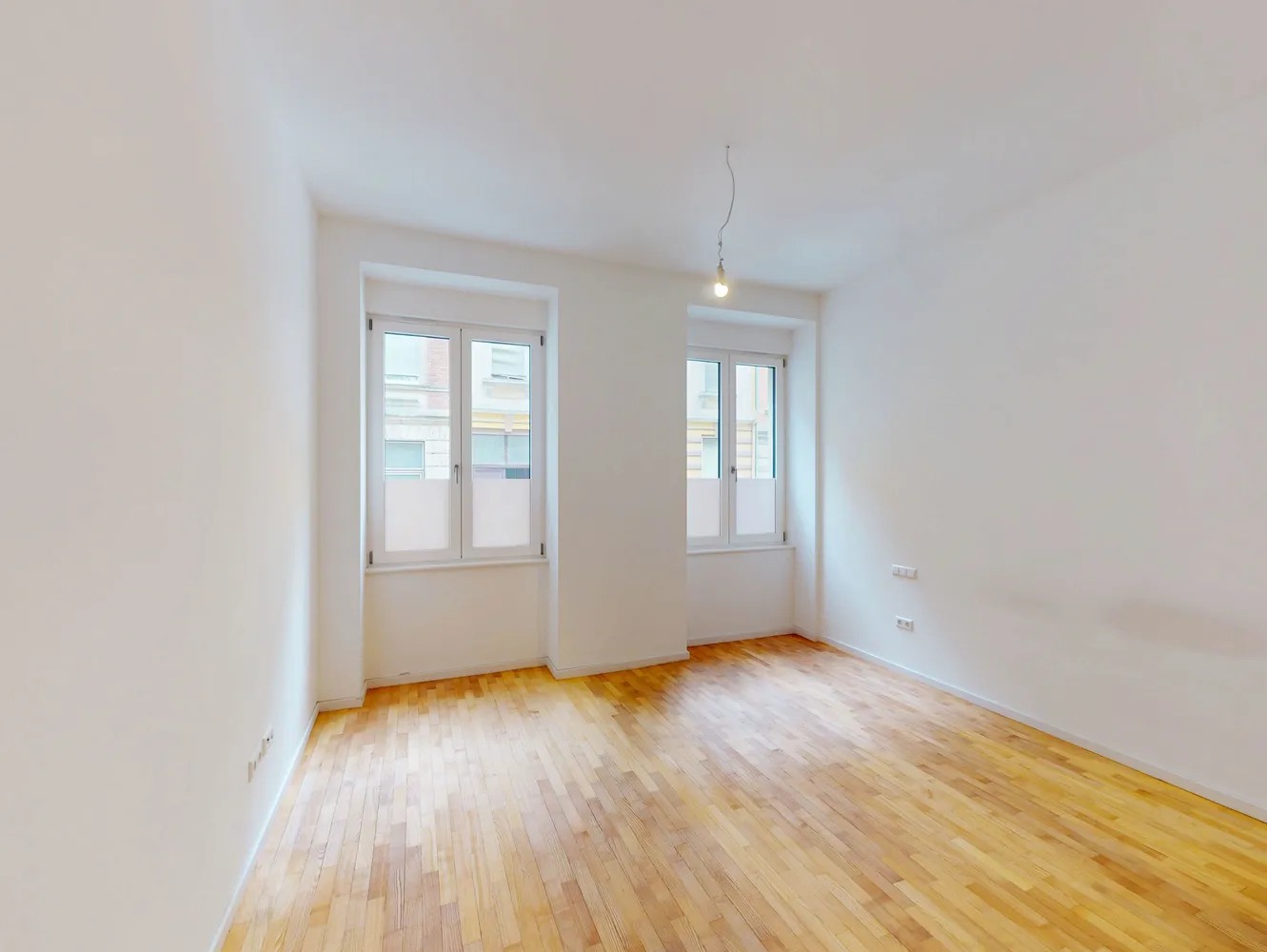 2 Zimmer Wohnung mit 72 m² in Karlsruhe – Bild 5