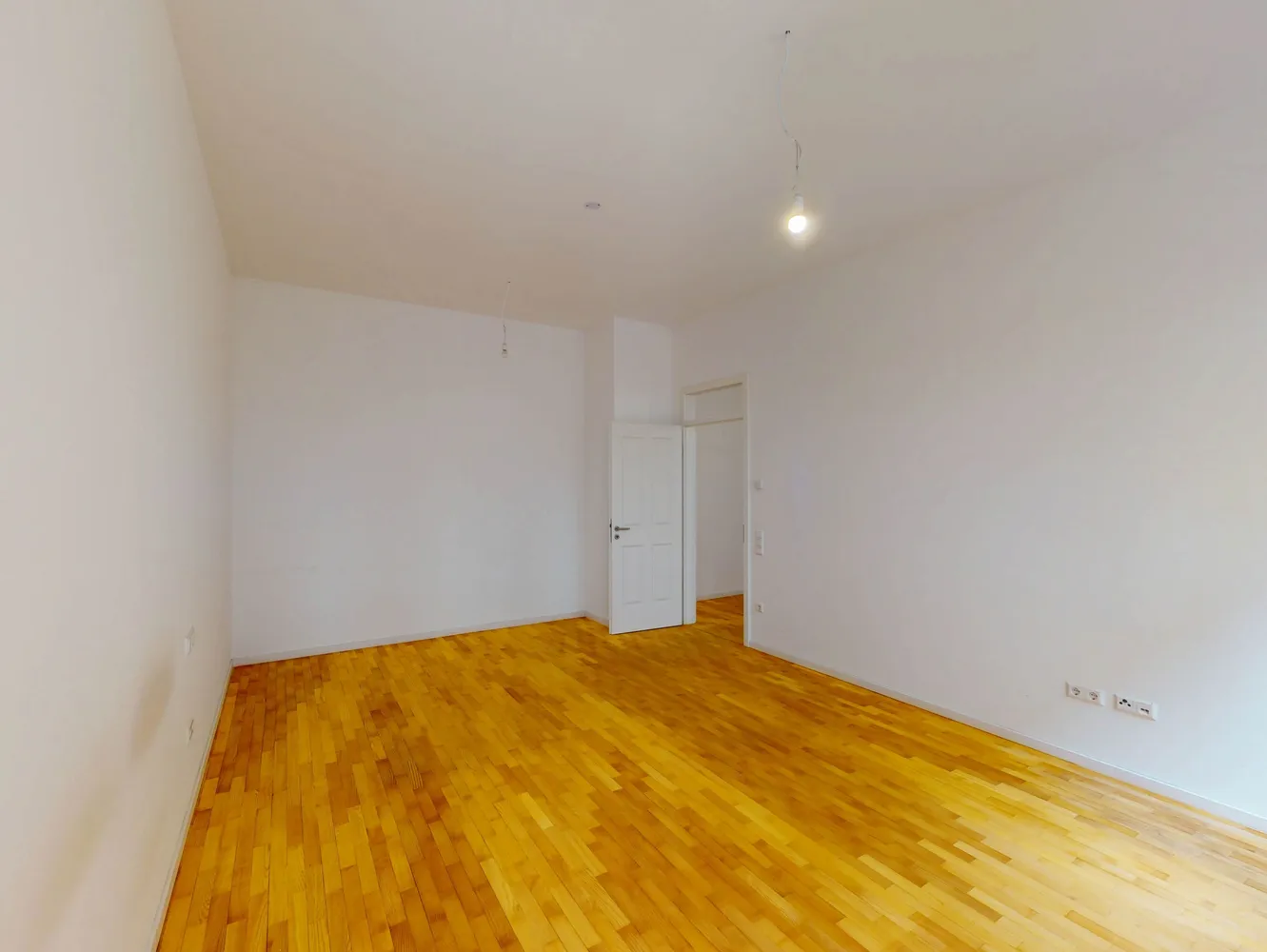 2 Zimmer Wohnung mit 72 m² in Karlsruhe – Bild 6