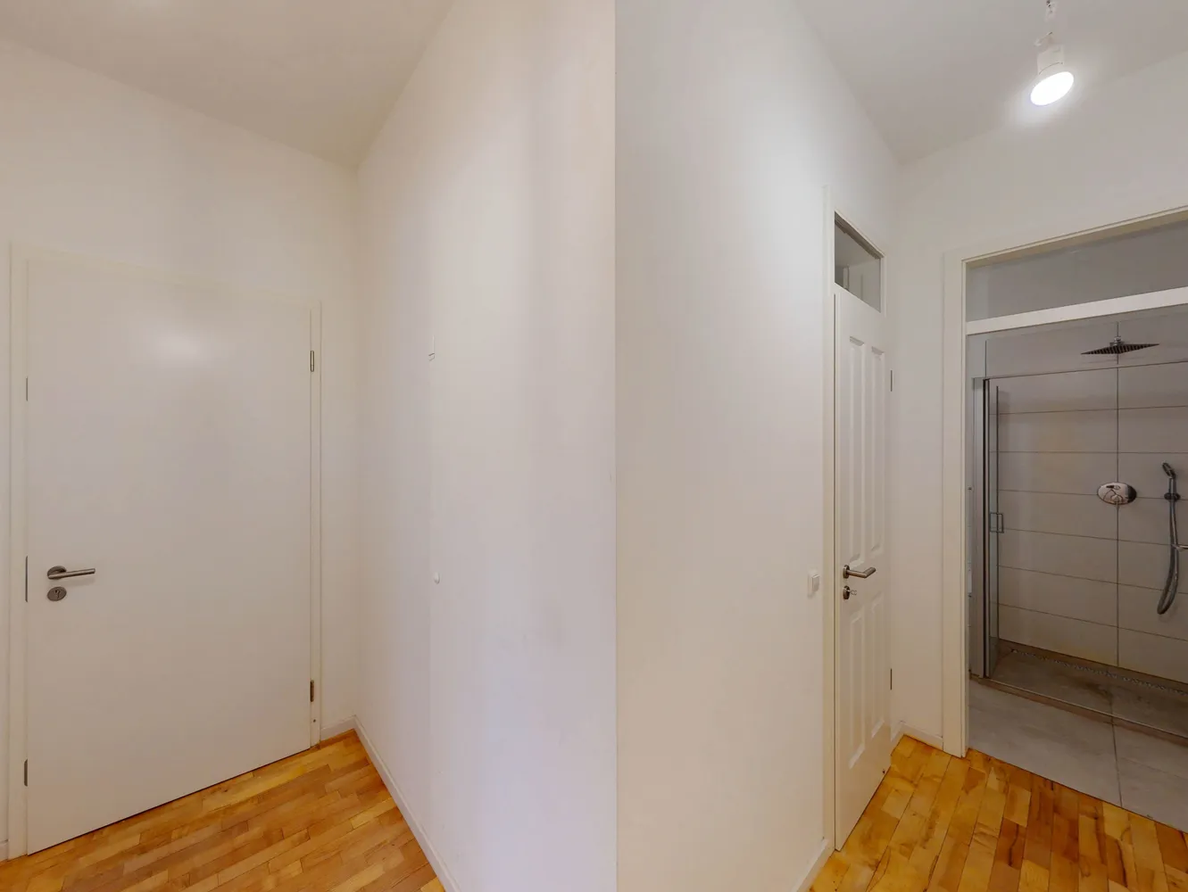 2 Zimmer Wohnung mit 72 m² in Karlsruhe – Bild 7