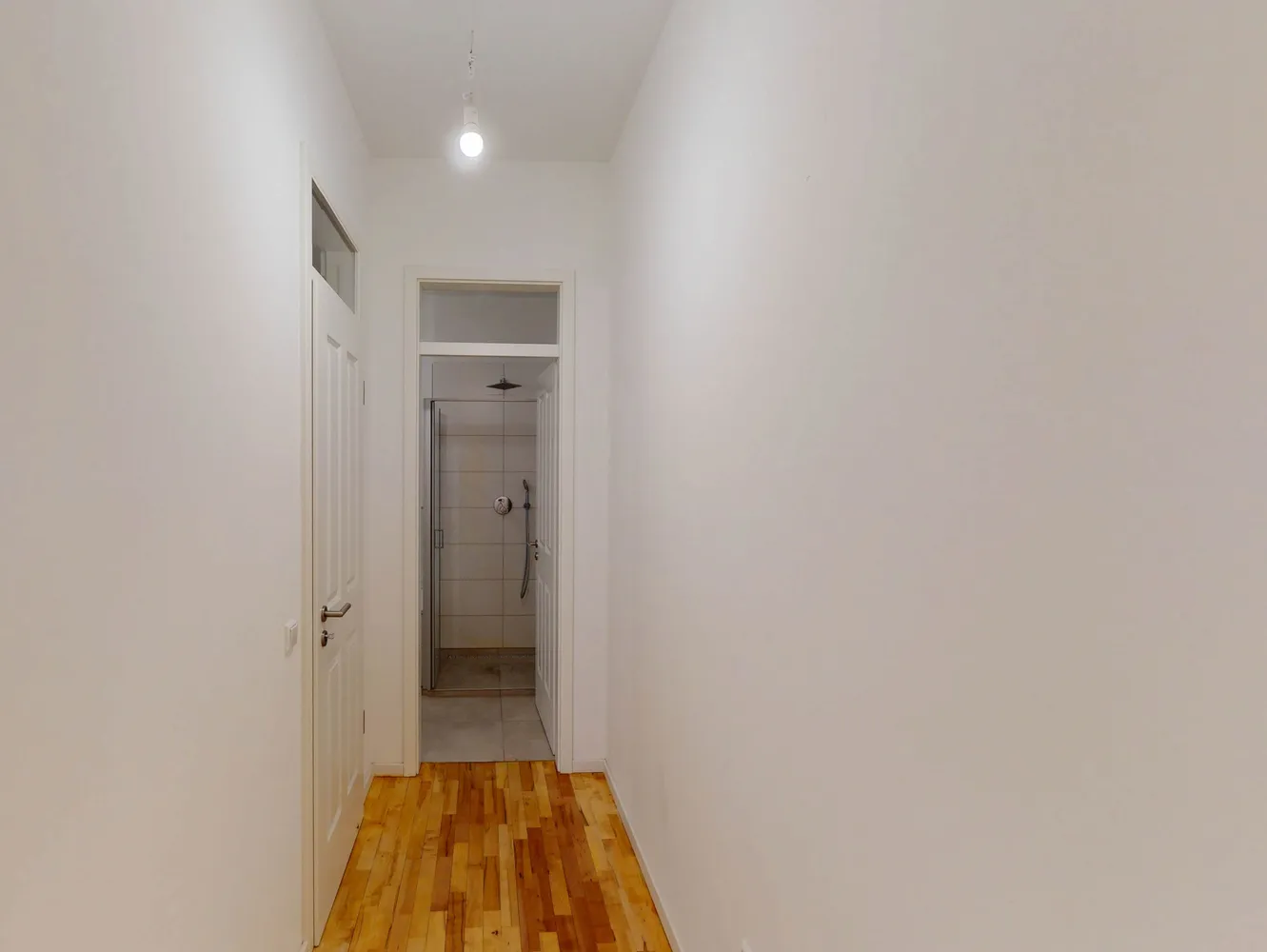 2 Zimmer Wohnung mit 72 m² in Karlsruhe – Bild 8