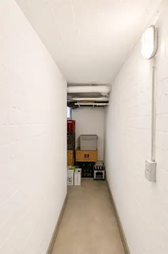 3 Zimmer Wohnung mit 83 m² in Hannover – Bild 11
