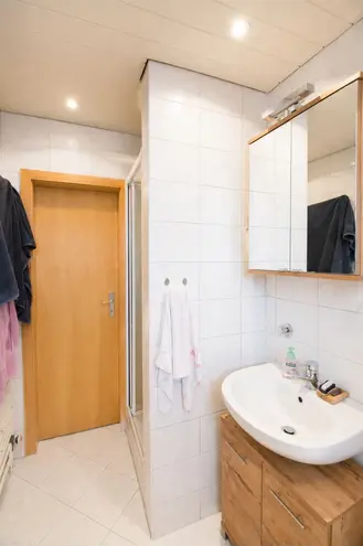 3 Zimmer Wohnung mit 83 m² in Hannover – Bild 7