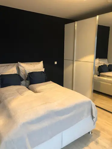 2 Zimmer Wohnung mit 73 m² in Aachen – Bild 5