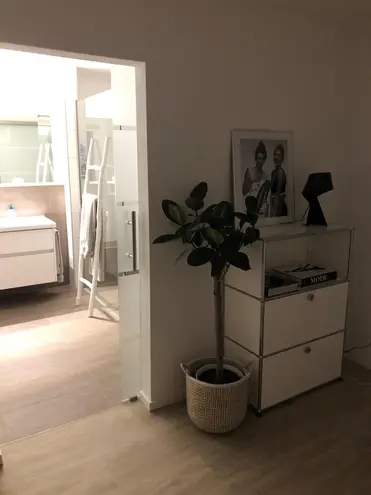 2 Zimmer Wohnung mit 73 m² in Aachen – Bild 6