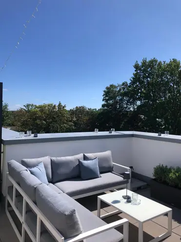 2 Zimmer Wohnung mit 73 m² in Aachen – Bild 7