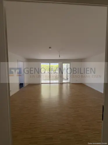 4 Zimmer Wohnung mit 152 m² in Mülheim an der Ruhr – Bild 12