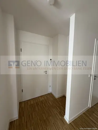 4 Zimmer Wohnung mit 152 m² in Mülheim an der Ruhr – Bild 2
