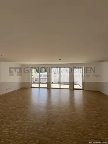 4 Zimmer Wohnung mit 152 m² in Mülheim an der Ruhr – Bild 3