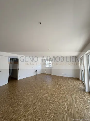 4 Zimmer Wohnung mit 152 m² in Mülheim an der Ruhr – Bild 4