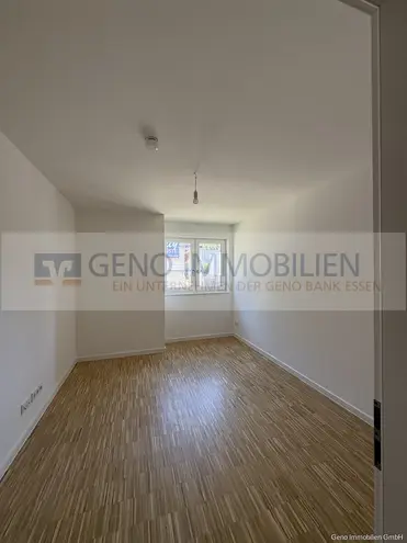 4 Zimmer Wohnung mit 152 m² in Mülheim an der Ruhr – Bild 5
