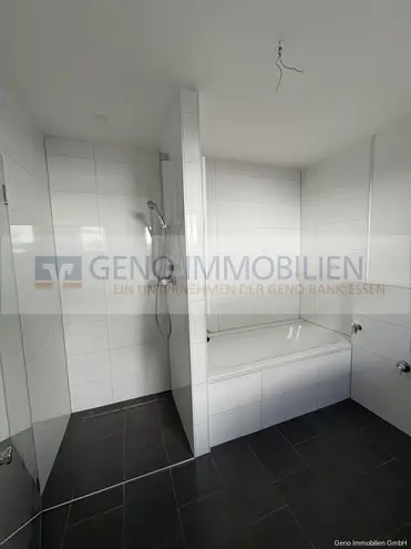 4 Zimmer Wohnung mit 152 m² in Mülheim an der Ruhr – Bild 7