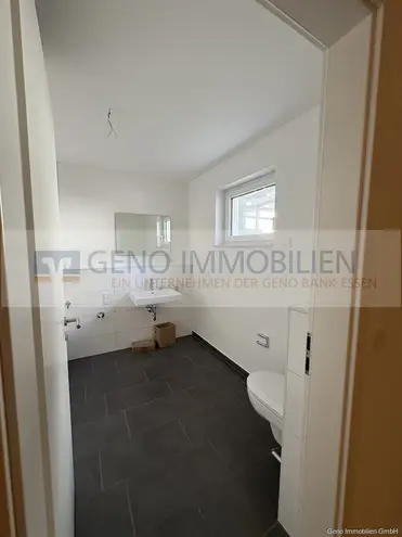 4 Zimmer Wohnung mit 152 m² in Mülheim an der Ruhr – Bild 8