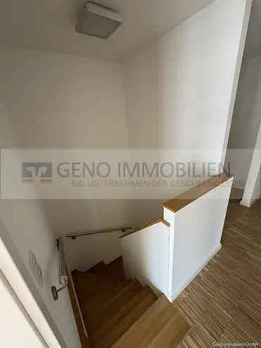 4 Zimmer Wohnung mit 152 m² in Mülheim an der Ruhr – Bild 10