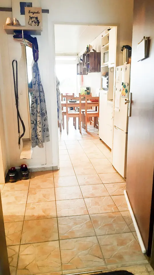 Studio mit 39 m² in Rastatt – Bild 4