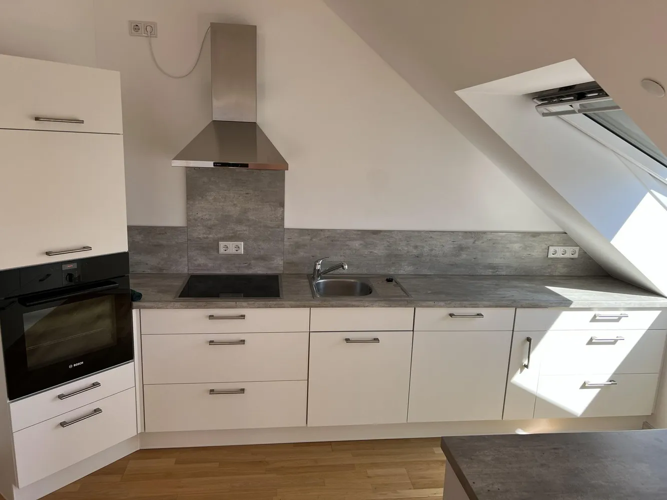 3 Zimmer Wohnung mit 93 m² in Ingolstadt – Bild 5