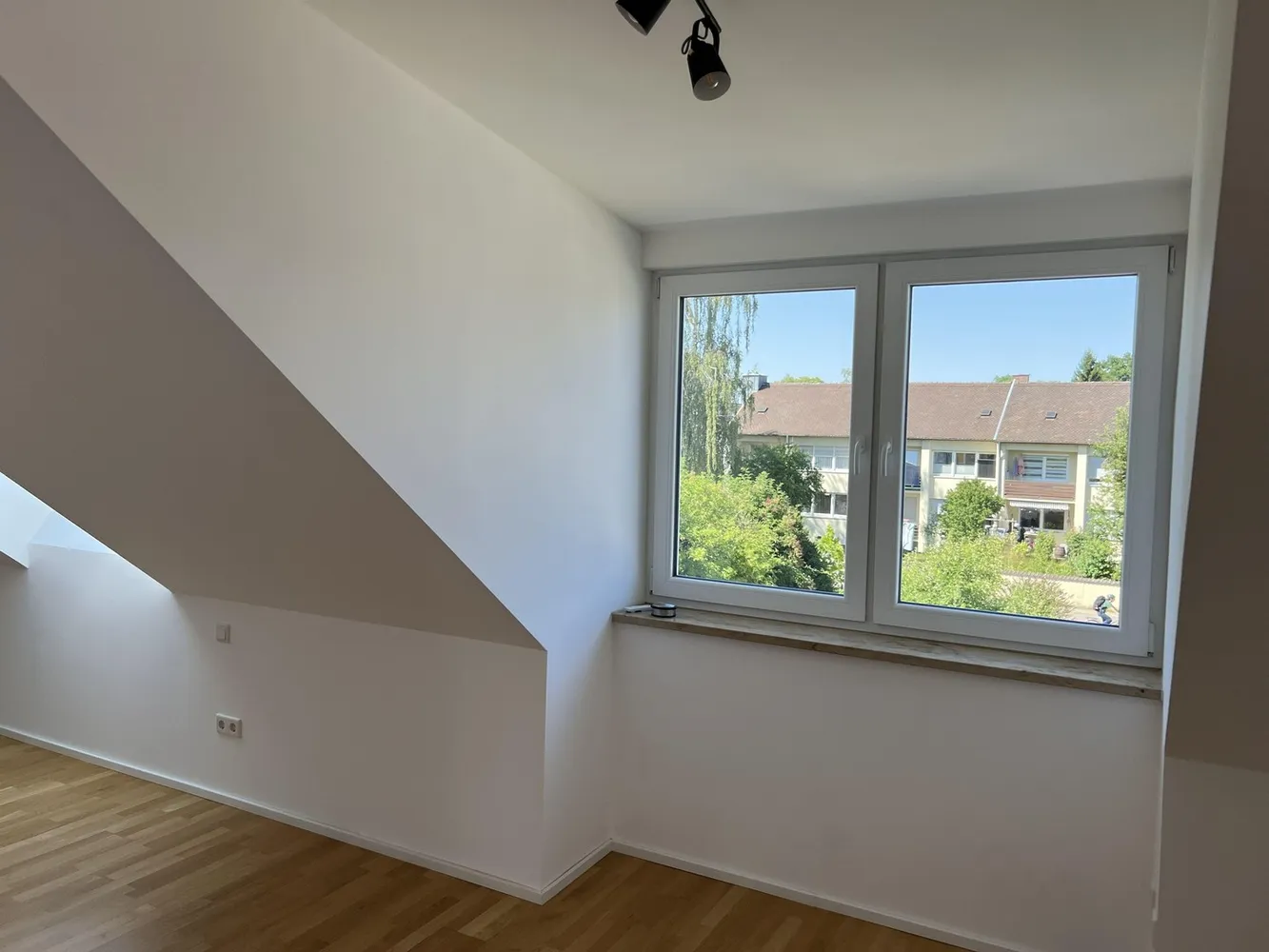 3 Zimmer Wohnung mit 93 m² in Ingolstadt – Bild 6