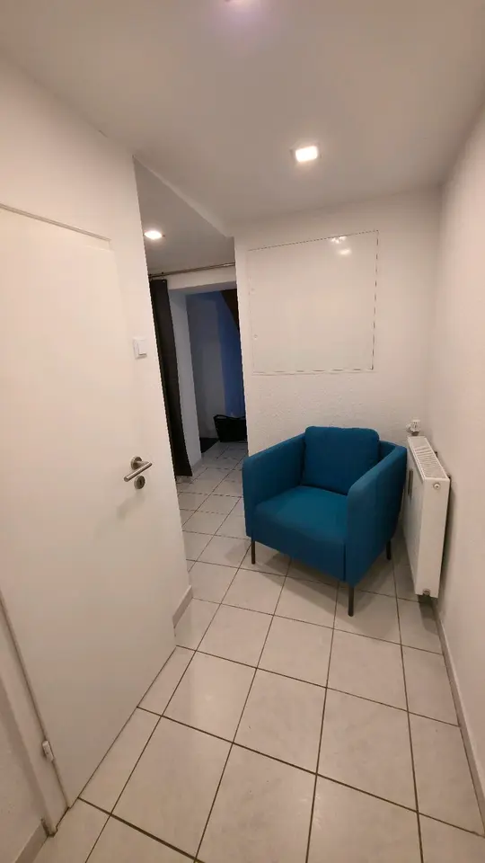 2 Zimmer Wohnung mit 13 m² in Osnabrück – Bild 4