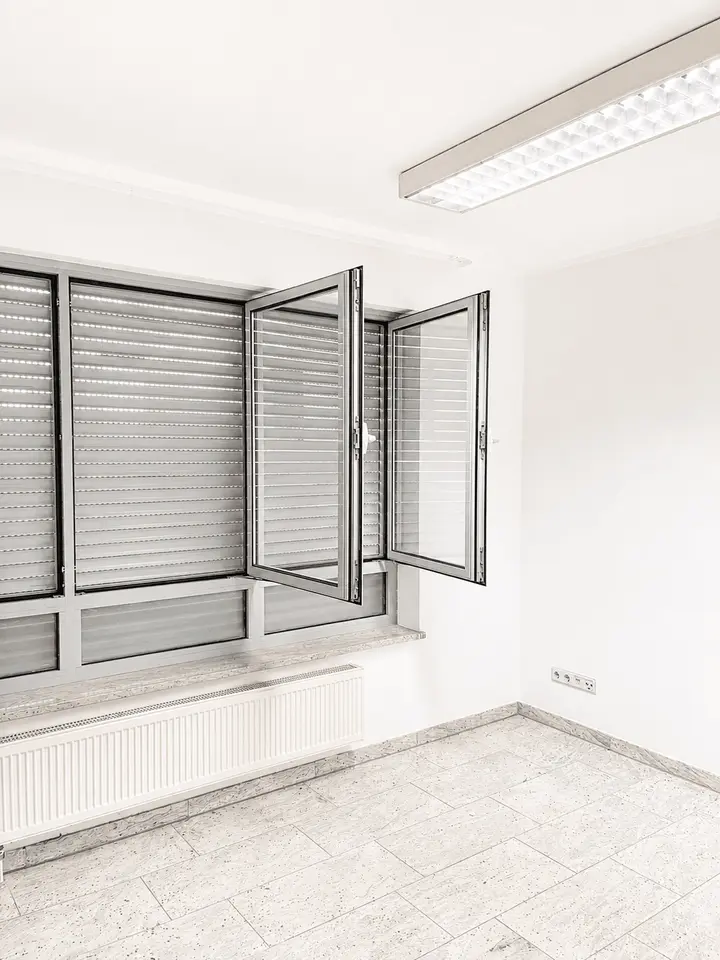 Studio mit 25 m² in Saarbrücken – Bild 4