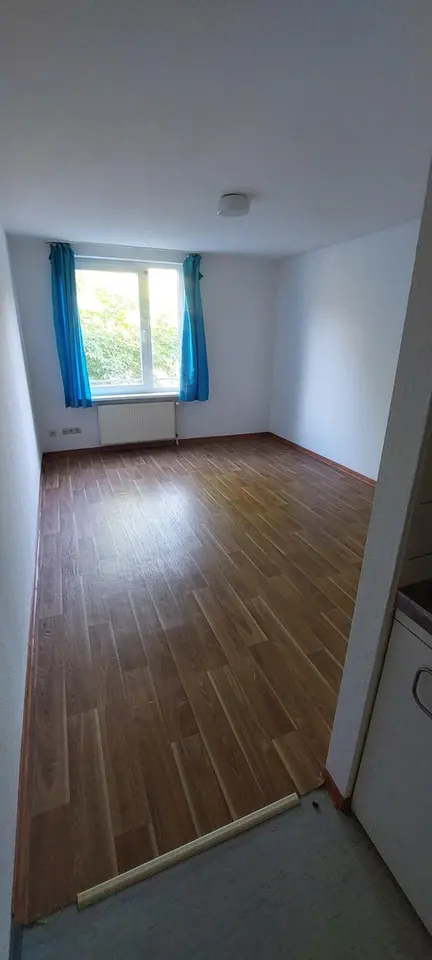 Studio mit 25 m² in Saarbrücken – Bild 9