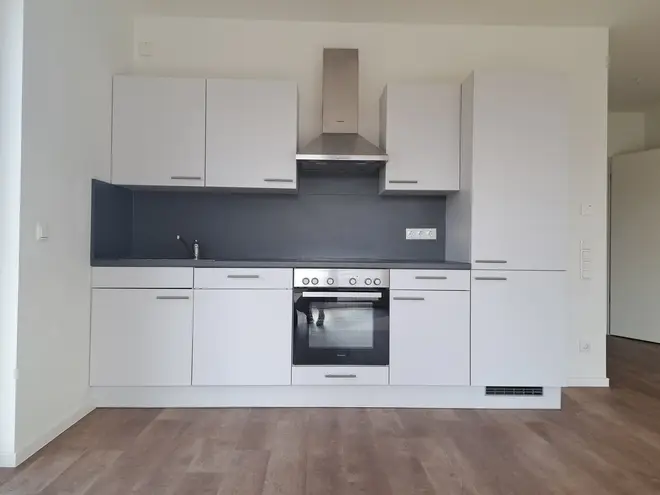 3 Zimmer Wohnung mit 87 m² in Lübeck – Bild 3