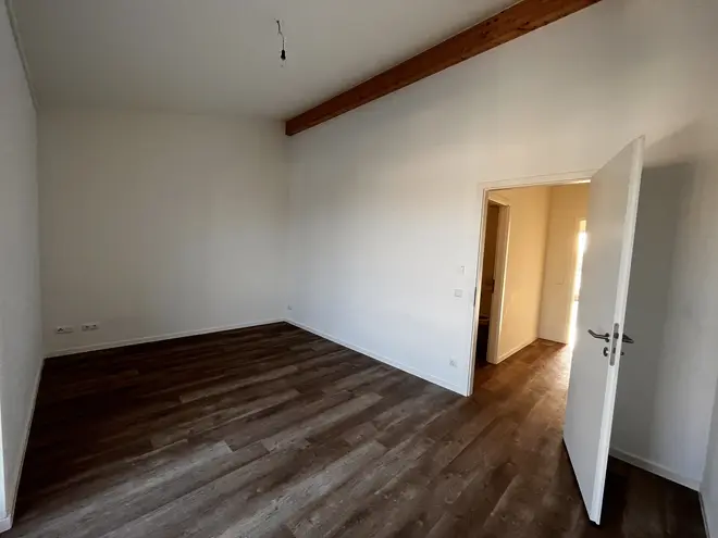 3 Zimmer Wohnung mit 87 m² in Lübeck – Bild 4