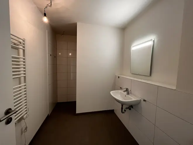 3 Zimmer Wohnung mit 87 m² in Lübeck – Bild 5