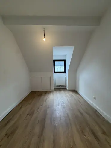 4 Zimmer Wohnung mit 97 m² in Bremen – Bild 11