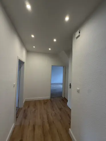 4 Zimmer Wohnung mit 97 m² in Bremen – Bild 4
