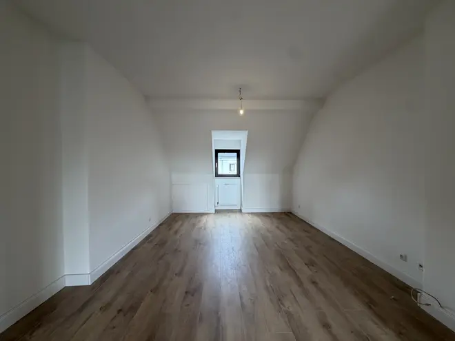 4 Zimmer Wohnung mit 97 m² in Bremen – Bild 5
