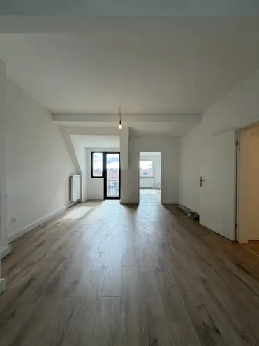 4 Zimmer Wohnung mit 97 m² in Bremen – Bild 6
