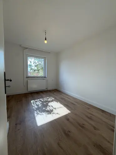 4 Zimmer Wohnung mit 97 m² in Bremen – Bild 9