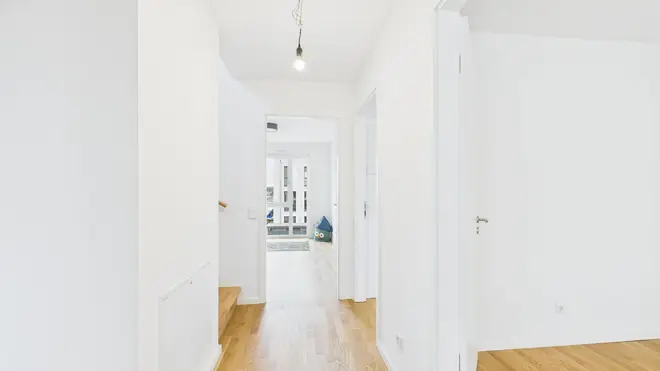 6 Zimmer Haus mit 138 m² in Köln – Bild 4