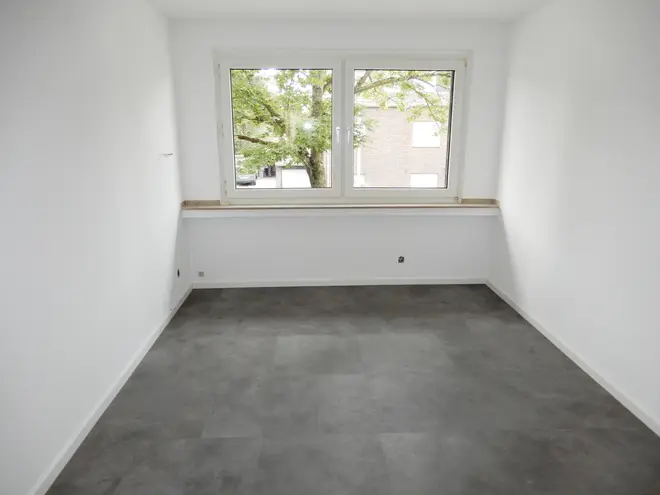 3 Zimmer Wohnung mit 80 m² in Oberhausen – Bild 11