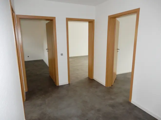3 Zimmer Wohnung mit 80 m² in Oberhausen – Bild 7