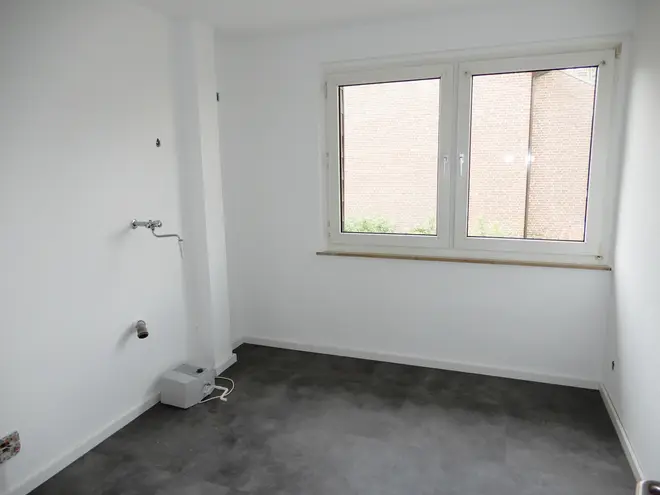 3 Zimmer Wohnung mit 80 m² in Oberhausen – Bild 8