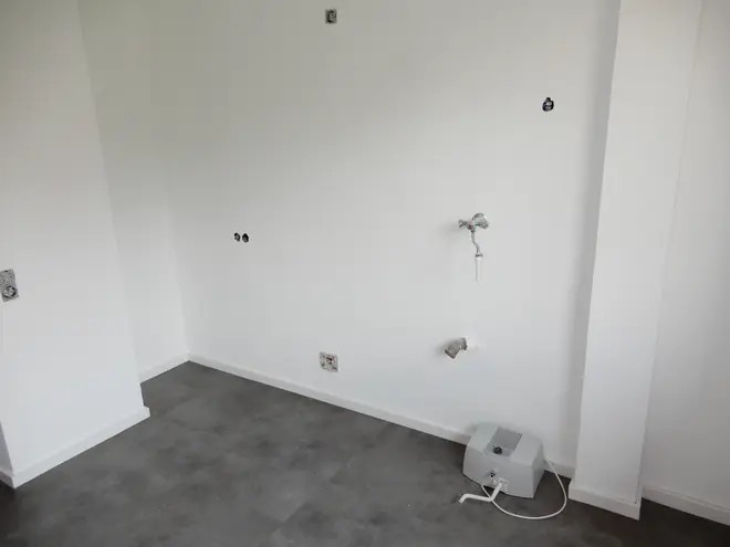 3 Zimmer Wohnung mit 80 m² in Oberhausen – Bild 9