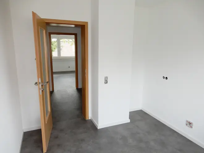 3 Zimmer Wohnung mit 80 m² in Oberhausen – Bild 10