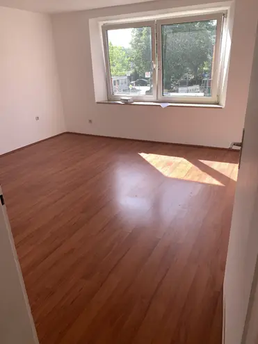 2 Zimmer Wohnung mit 50 m² in Regensburg – Bild 4
