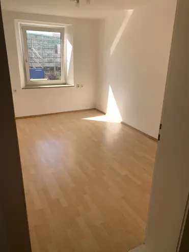 2 Zimmer Wohnung mit 50 m² in Regensburg – Bild 5