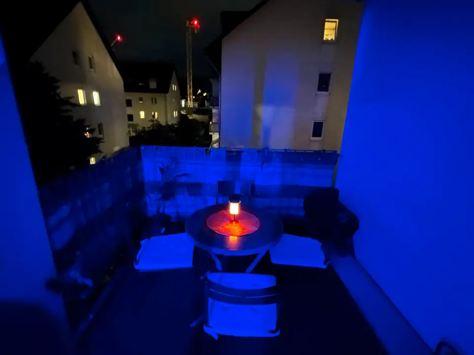 2 Zimmer Wohnung mit 59 m² in Freiburg im Breisgau – Bild 10