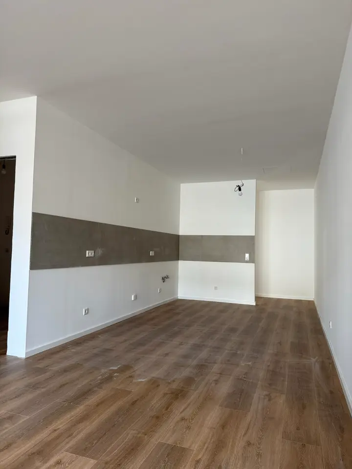 3 Zimmer Wohnung mit 102 m² in Troisdorf – Bild 3