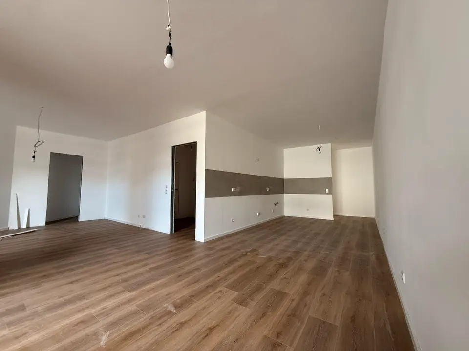 3 Zimmer Wohnung mit 102 m² in Troisdorf – Bild 4