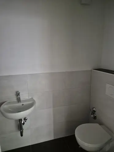 4 Zimmer Wohnung mit 81 m² in Oberhausen – Bild 4