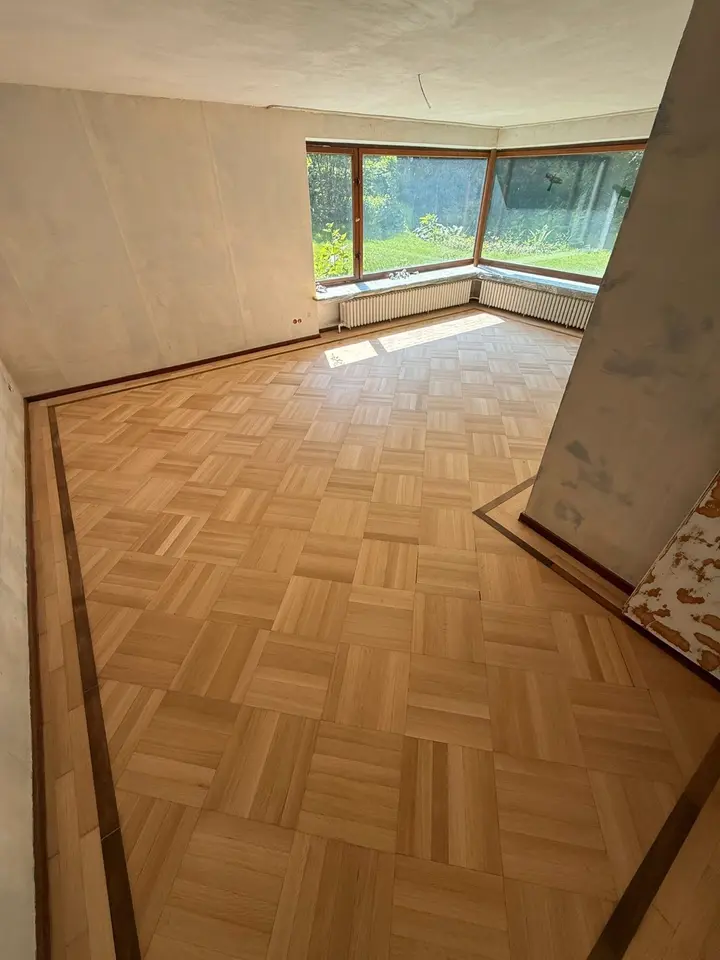 9 Zimmer Haus mit 260 m² in Neumünster – Bild 1