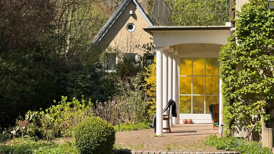 9 Zimmer Haus mit 260 m² in Neumünster – Bild 3