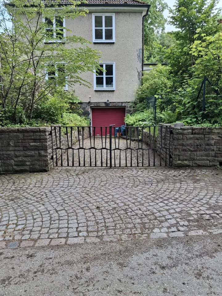 9 Zimmer Haus mit 260 m² in Neumünster – Bild 4